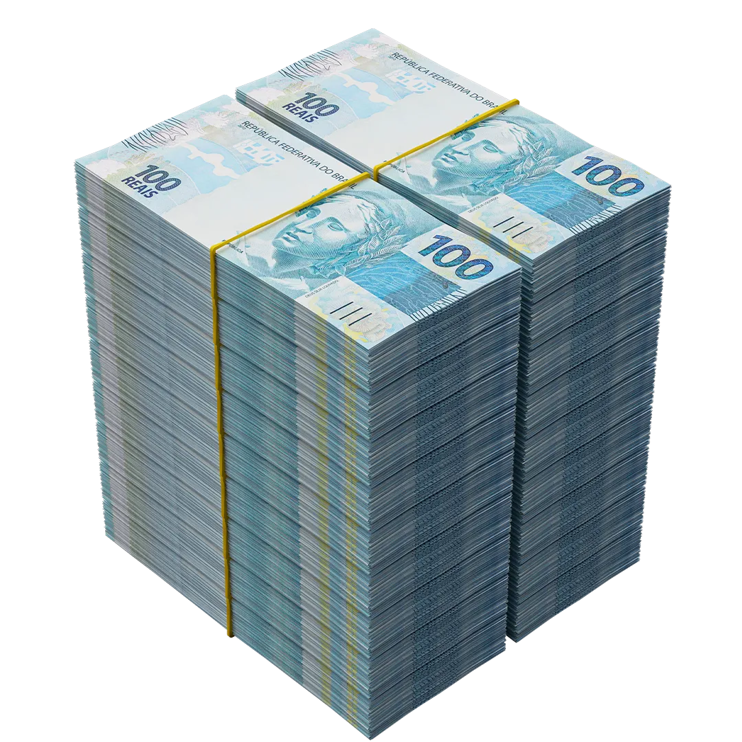 Prêmio